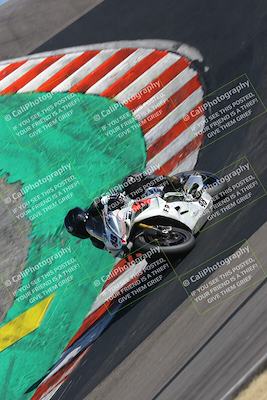 media/Mar-17-2024-Fastrack Riders (Sun) [[c7d6f8c14c]]/Level 3/Corkscrew/